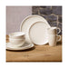 1041307052 Dining & Entertaining/Dinnerware/Dinnerware Sets