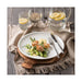 1041307052 Dining & Entertaining/Dinnerware/Dinnerware Sets