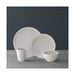 1041307052 Dining & Entertaining/Dinnerware/Dinnerware Sets