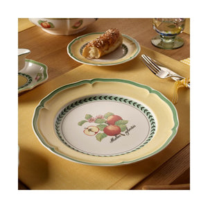 1022822620 Dining & Entertaining/Dinnerware/Dinner Plates