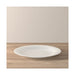 1034602620 Dining & Entertaining/Dinnerware/Dinner Plates