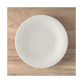 New Cottage Basic Dinner Plate