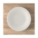 1034602620 Dining & Entertaining/Dinnerware/Dinner Plates