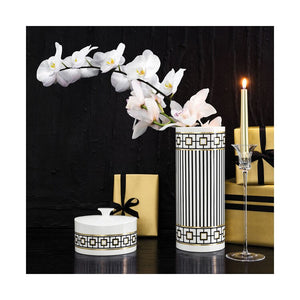 1044835070 Decor/Decorative Accents/Vases