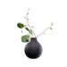 1016825516 Decor/Decorative Accents/Vases