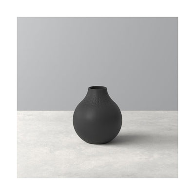 1016825516 Decor/Decorative Accents/Vases