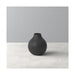 1016825516 Decor/Decorative Accents/Vases