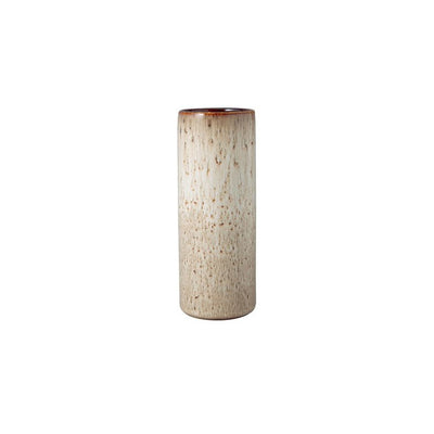 1042869236 Decor/Decorative Accents/Vases