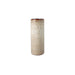 1042869236 Decor/Decorative Accents/Vases