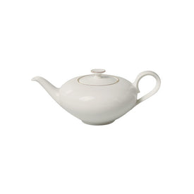 Anmut Gold Teapot