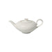 1046530460 Dining & Entertaining/Drinkware/Beverage Dispensers