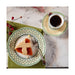 1022811430 Dining & Entertaining/Dinnerware/Appetizer & Dessert Plates