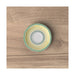 1022811430 Dining & Entertaining/Dinnerware/Appetizer & Dessert Plates