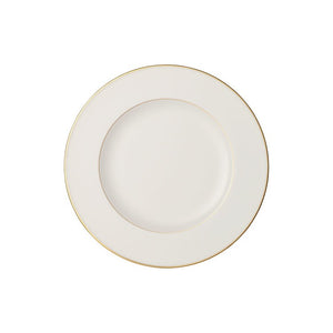 1046532630 Dining & Entertaining/Dinnerware/Dinner Plates