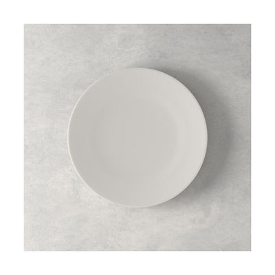 Product Image: 1041532640 Dining & Entertaining/Dinnerware/Salad Plates