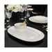 1046532940 Dining & Entertaining/Serveware/Serving Platters & Trays