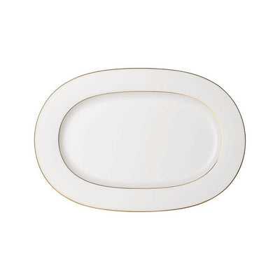 Product Image: 1046532940 Dining & Entertaining/Serveware/Serving Platters & Trays