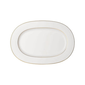 1046532940 Dining & Entertaining/Serveware/Serving Platters & Trays