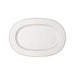 1046532940 Dining & Entertaining/Serveware/Serving Platters & Trays