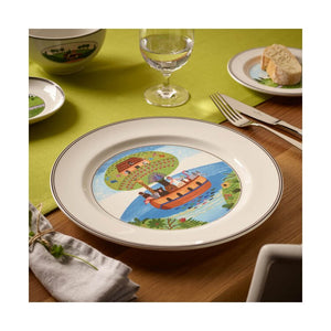 1023372623 Dining & Entertaining/Dinnerware/Dinner Plates