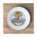 1023372623 Dining & Entertaining/Dinnerware/Dinner Plates