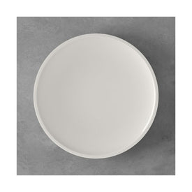 Artesano Original Dinner Plate