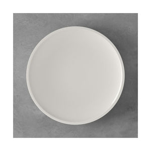 1041302620 Dining & Entertaining/Dinnerware/Dinner Plates