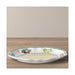 1022813570 Dining & Entertaining/Serveware/Appetizer Servers