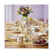 1022813570 Dining & Entertaining/Serveware/Appetizer Servers