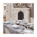 1046367060 Dining & Entertaining/Drinkware/Coffee & Tea Mugs