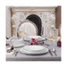 1046367060 Dining & Entertaining/Drinkware/Coffee & Tea Mugs
