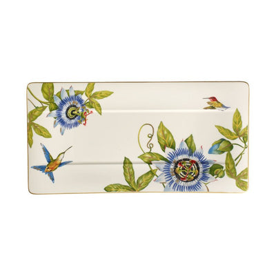 Product Image: 1035142580 Dining & Entertaining/Serveware/Serving Platters & Trays