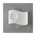 1024842830 Dining & Entertaining/Dinnerware/Dinner Plates