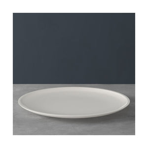1041302590 Dining & Entertaining/Serveware/Serving Platters & Trays