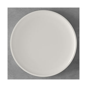 1041302590 Dining & Entertaining/Serveware/Serving Platters & Trays