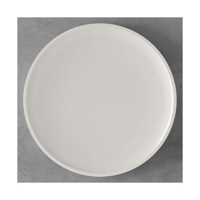 Product Image: 1041302590 Dining & Entertaining/Serveware/Serving Platters & Trays