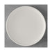 1041302590 Dining & Entertaining/Serveware/Serving Platters & Trays