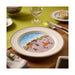 1023372624 Dining & Entertaining/Dinnerware/Dinner Plates