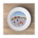 1023372624 Dining & Entertaining/Dinnerware/Dinner Plates