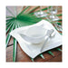 1025252619 Dining & Entertaining/Dinnerware/Dinner Plates