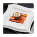 1025252619 Dining & Entertaining/Dinnerware/Dinner Plates