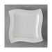 1025252619 Dining & Entertaining/Dinnerware/Dinner Plates