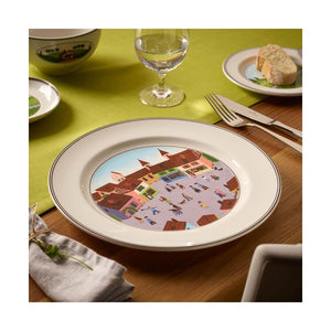 1023372625 Dining & Entertaining/Dinnerware/Dinner Plates