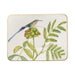 1035141310 Dining & Entertaining/Dinnerware/Appetizer & Dessert Plates