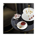 1044827880 Dining & Entertaining/Serveware/Appetizer Servers
