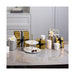 1044827880 Dining & Entertaining/Serveware/Appetizer Servers