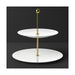 1044827880 Dining & Entertaining/Serveware/Appetizer Servers