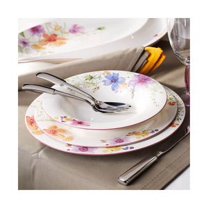 1041002790 Dining & Entertaining/Serveware/Serving Platters & Trays