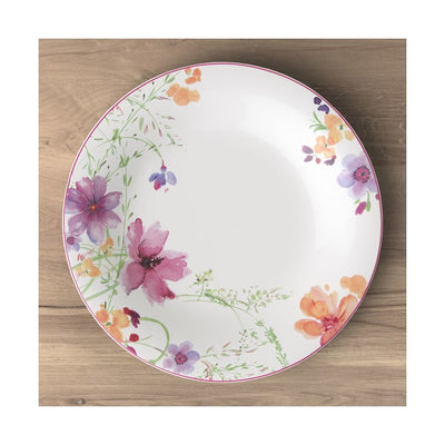 Product Image: 1041002790 Dining & Entertaining/Serveware/Serving Platters & Trays