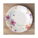 1041002790 Dining & Entertaining/Serveware/Serving Platters & Trays